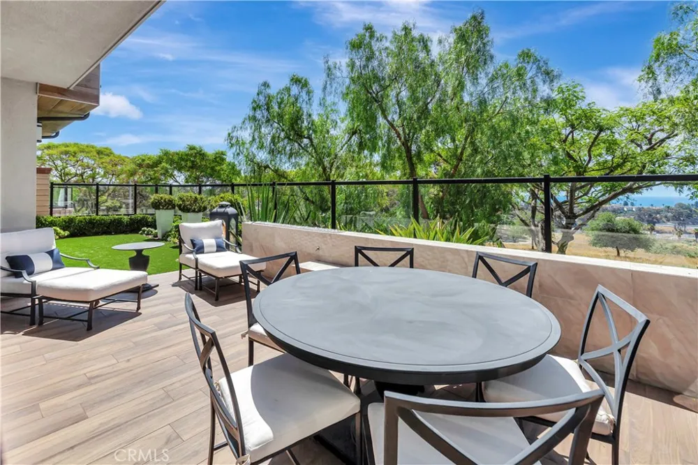 26308 Paseo Sillin San Juan Capistrano, CA 92675