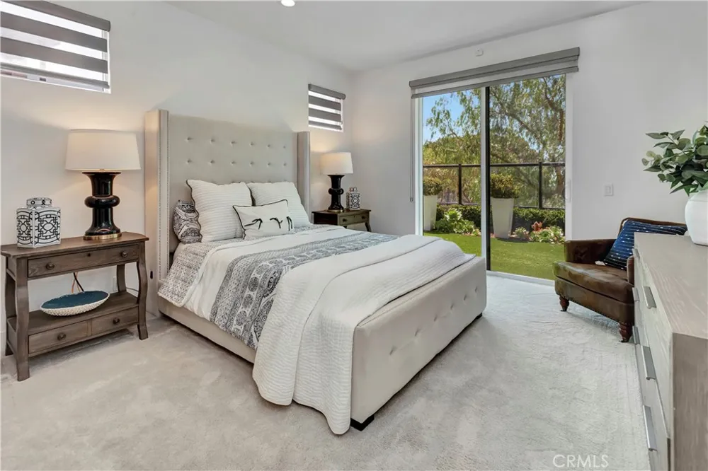 26308 Paseo Sillin San Juan Capistrano, CA 92675