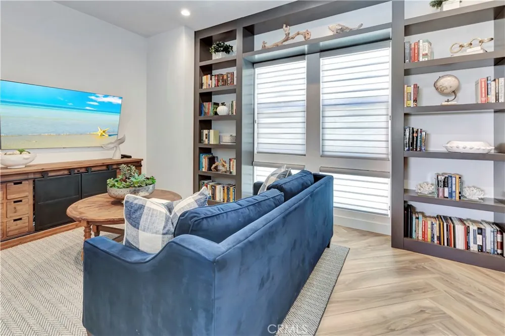 26308 Paseo Sillin San Juan Capistrano, CA 92675