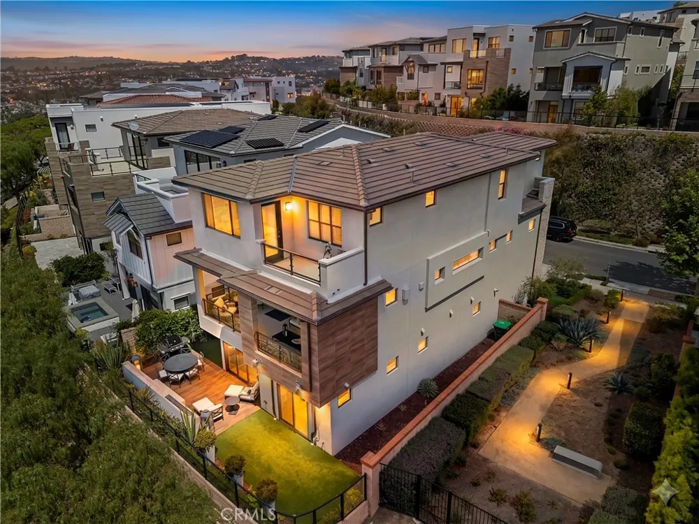 26308 Paseo Sillin San Juan Capistrano, CA 92675