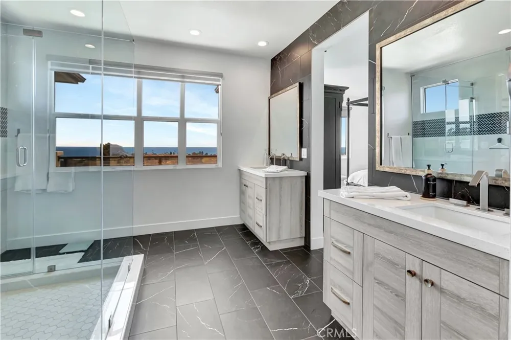 26308 Paseo Sillin San Juan Capistrano, CA 92675