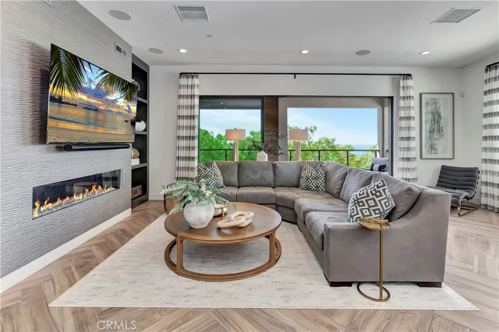 26308 Paseo Sillin San Juan Capistrano, CA 92675