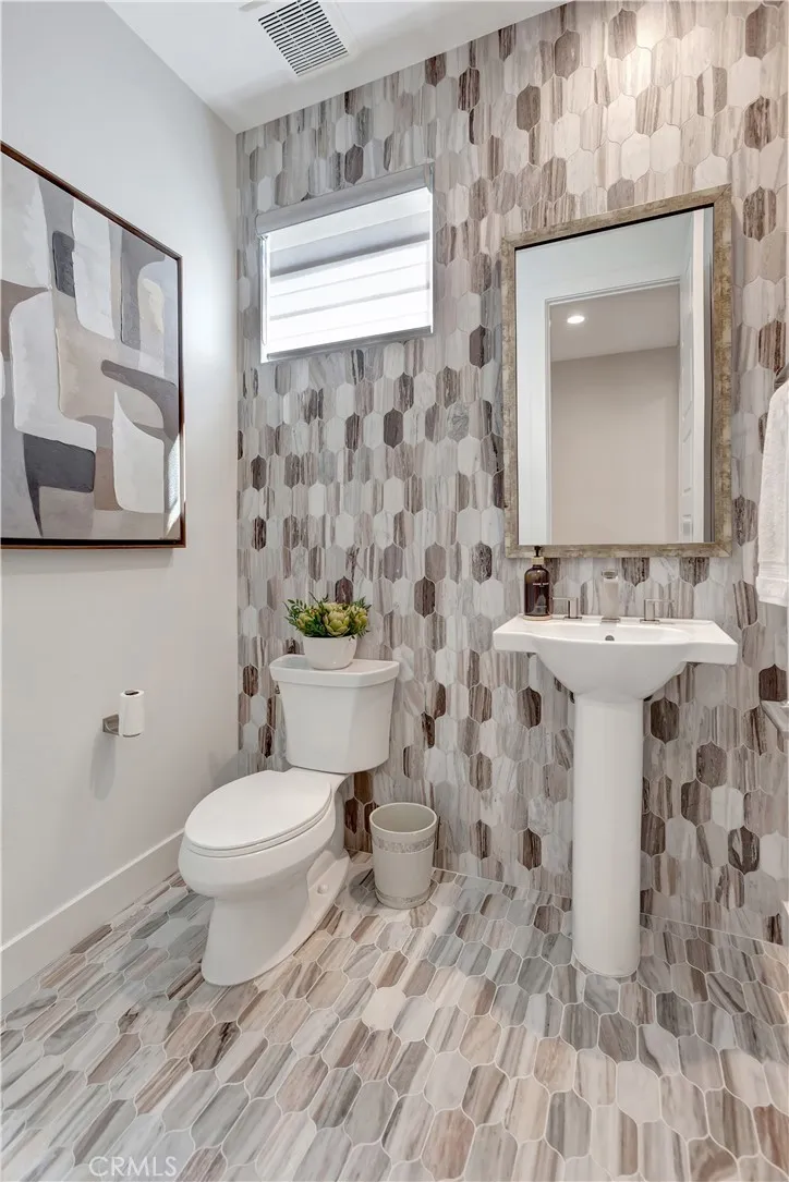 26308 Paseo Sillin San Juan Capistrano, CA 92675