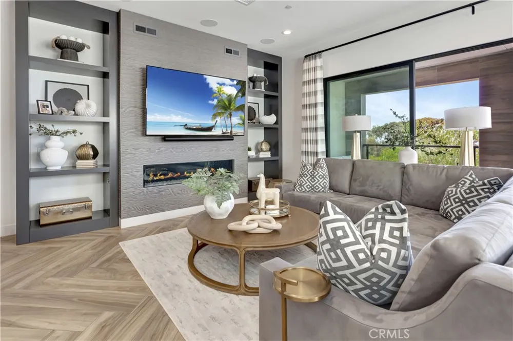 26308 Paseo Sillin San Juan Capistrano, CA 92675