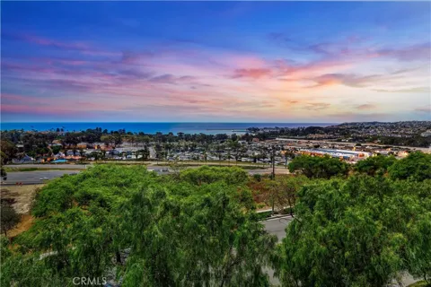 26308 Paseo Sillin