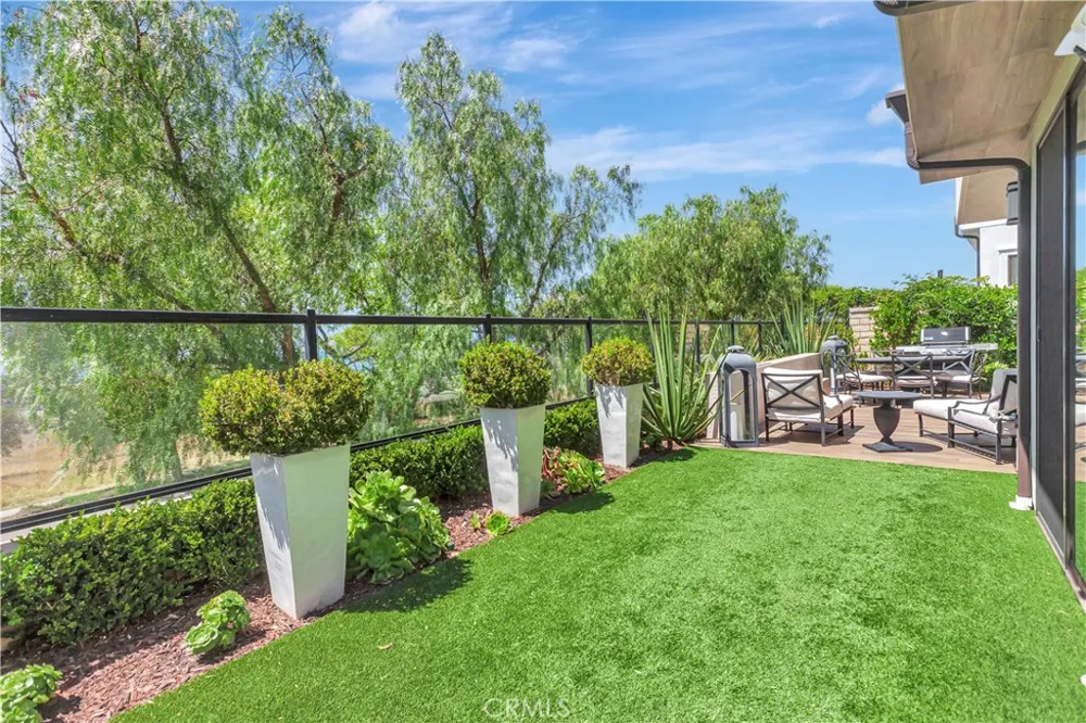 26308 Paseo Sillin San Juan Capistrano, CA 92675