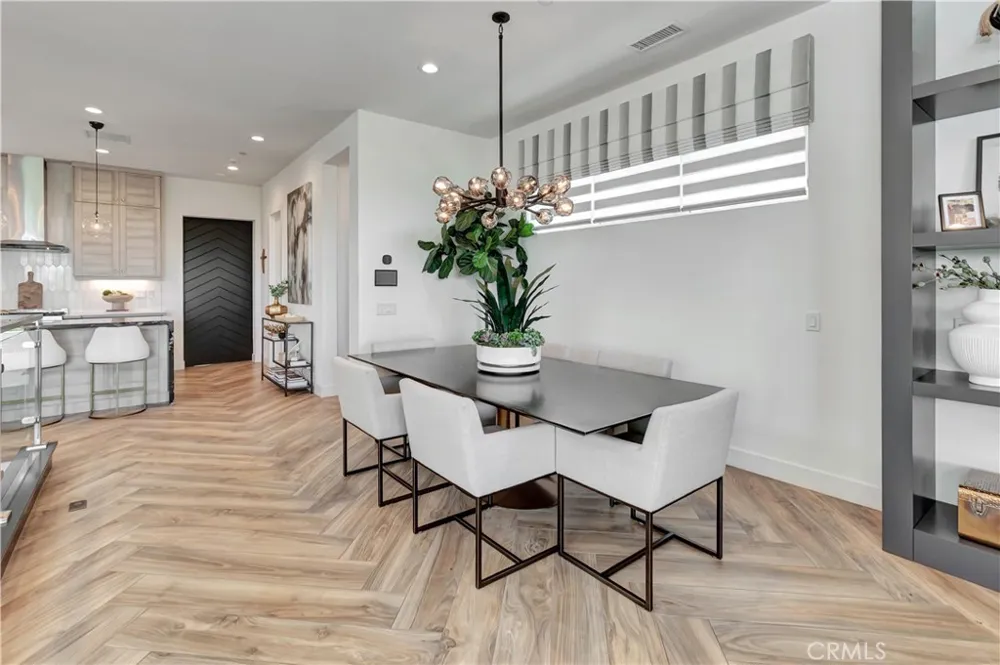 26308 Paseo Sillin San Juan Capistrano, CA 92675