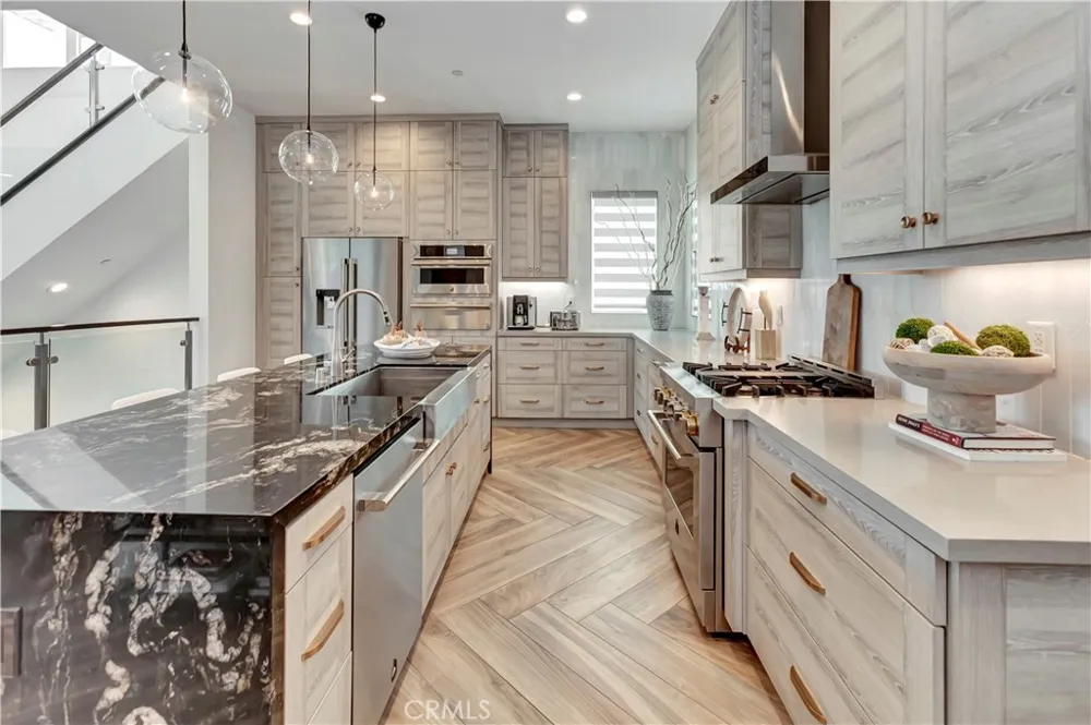 26308 Paseo Sillin San Juan Capistrano, CA 92675