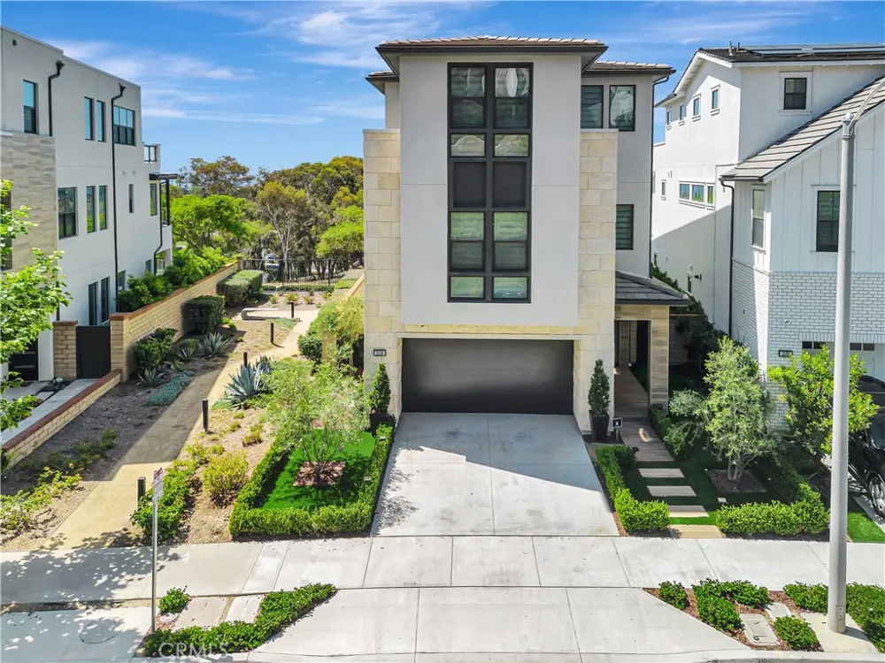 26308 Paseo Sillin San Juan Capistrano, CA 92675