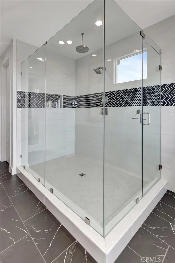 26308 Paseo Sillin San Juan Capistrano, CA 92675