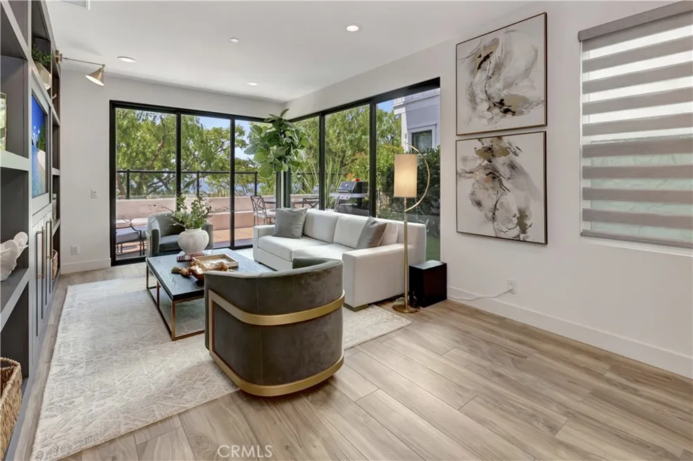 26308 Paseo Sillin San Juan Capistrano, CA 92675