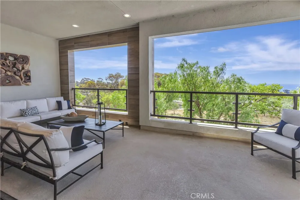 26308 Paseo Sillin San Juan Capistrano, CA 92675