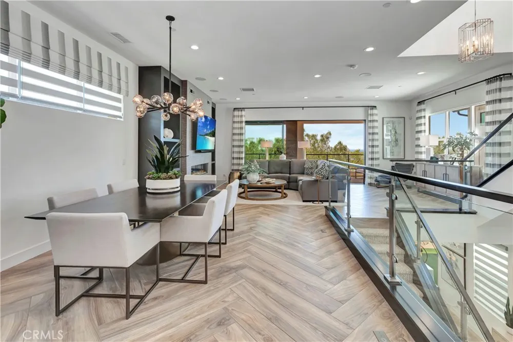 26308 Paseo Sillin San Juan Capistrano, CA 92675