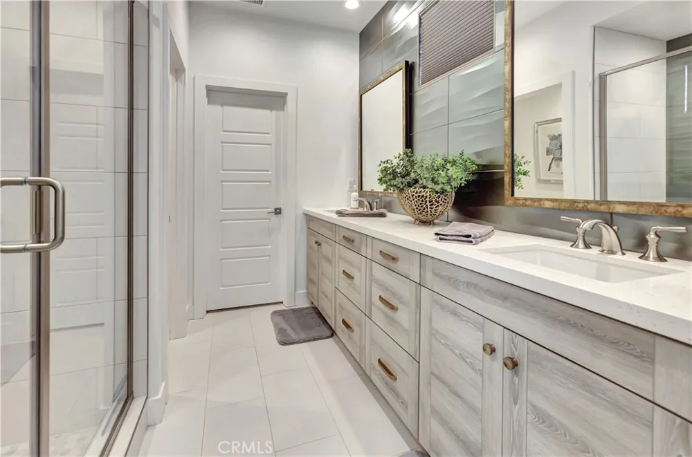 26308 Paseo Sillin San Juan Capistrano, CA 92675