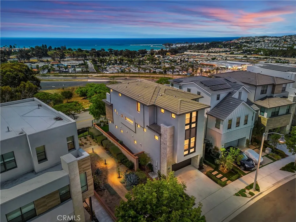 26308 Paseo Sillin San Juan Capistrano, CA 92675