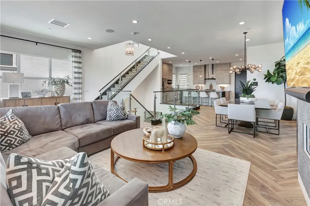 26308 Paseo Sillin San Juan Capistrano, CA 92675
