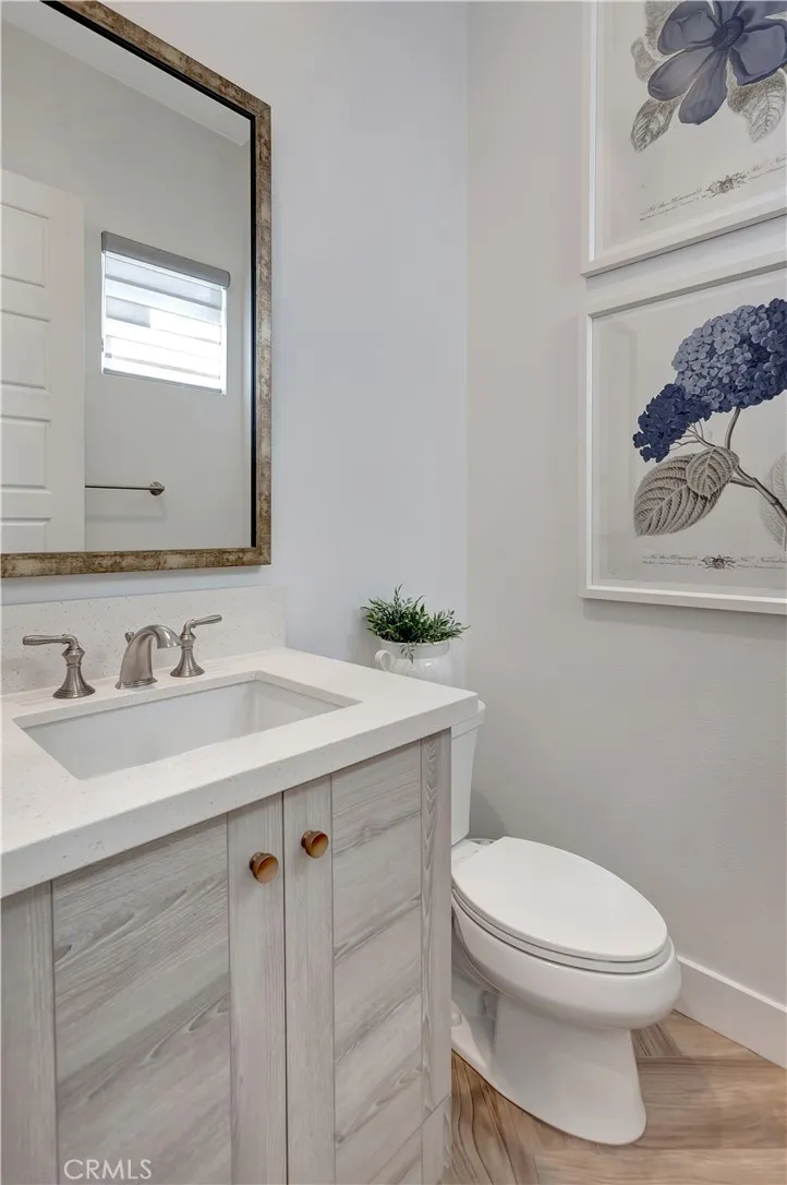 26308 Paseo Sillin San Juan Capistrano, CA 92675