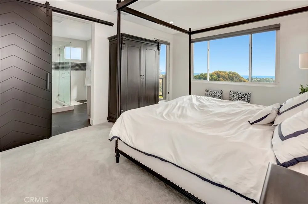 26308 Paseo Sillin San Juan Capistrano, CA 92675