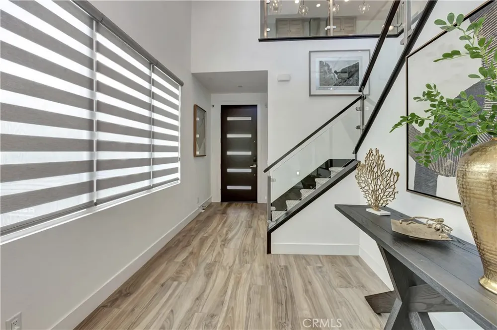 26308 Paseo Sillin San Juan Capistrano, CA 92675