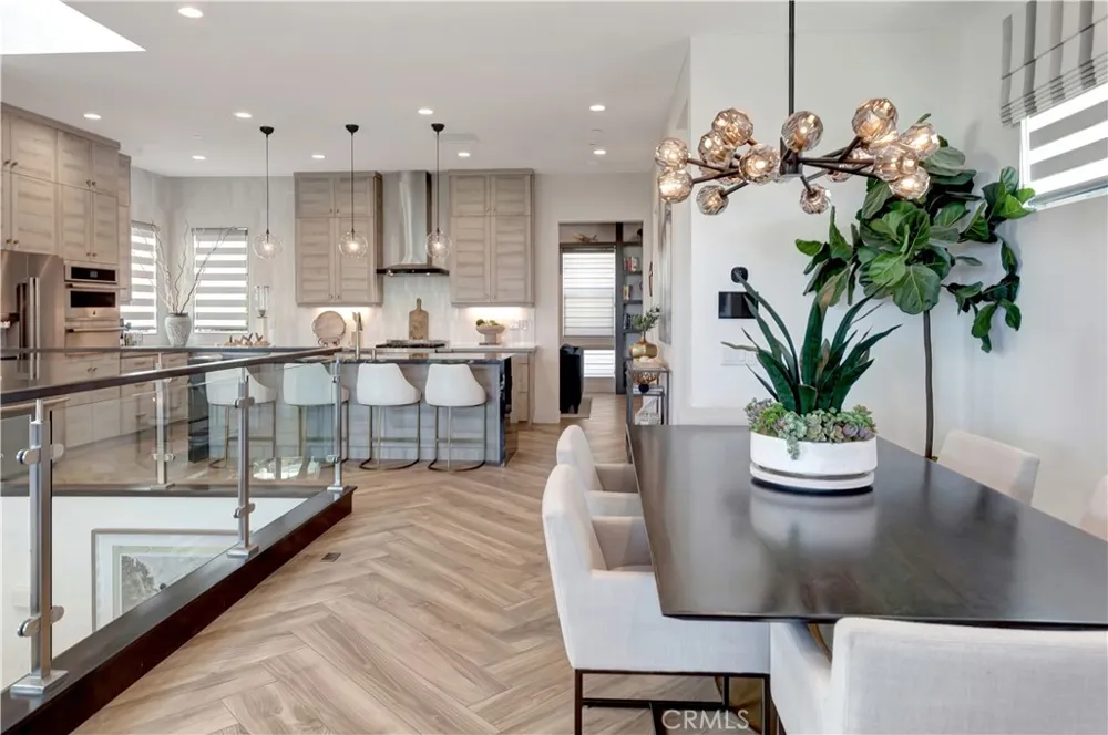 26308 Paseo Sillin San Juan Capistrano, CA 92675