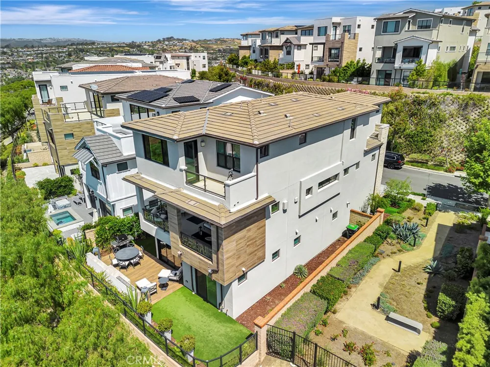 26308 Paseo Sillin San Juan Capistrano, CA 92675