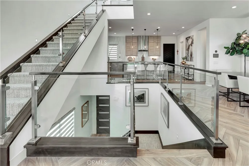 26308 Paseo Sillin San Juan Capistrano, CA 92675