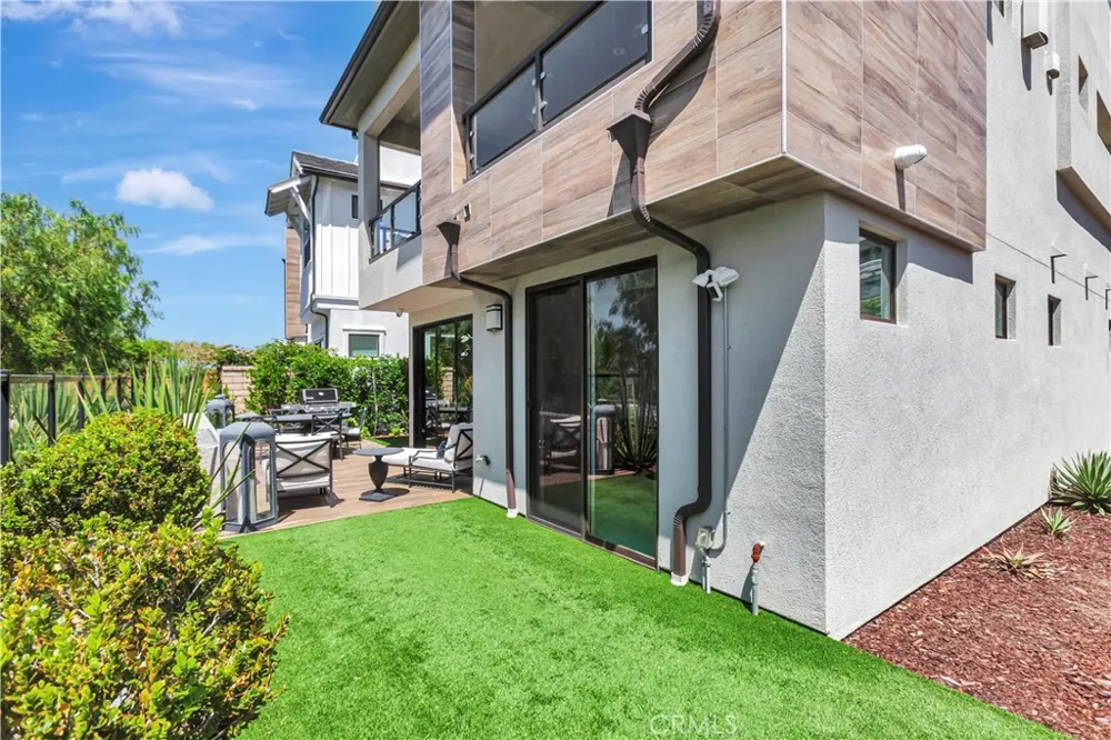 26308 Paseo Sillin San Juan Capistrano, CA 92675