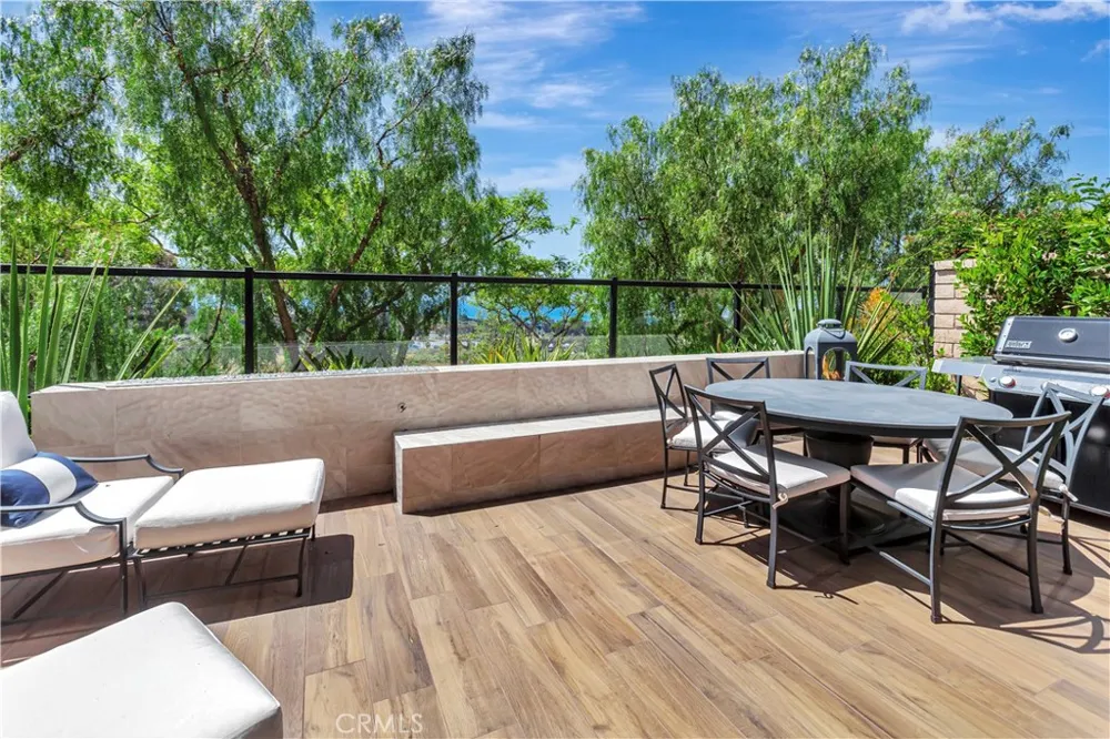 26308 Paseo Sillin San Juan Capistrano, CA 92675