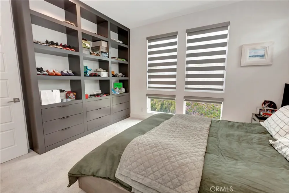 26308 Paseo Sillin San Juan Capistrano, CA 92675