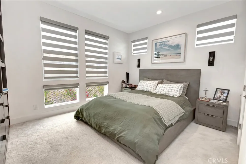 26308 Paseo Sillin San Juan Capistrano, CA 92675