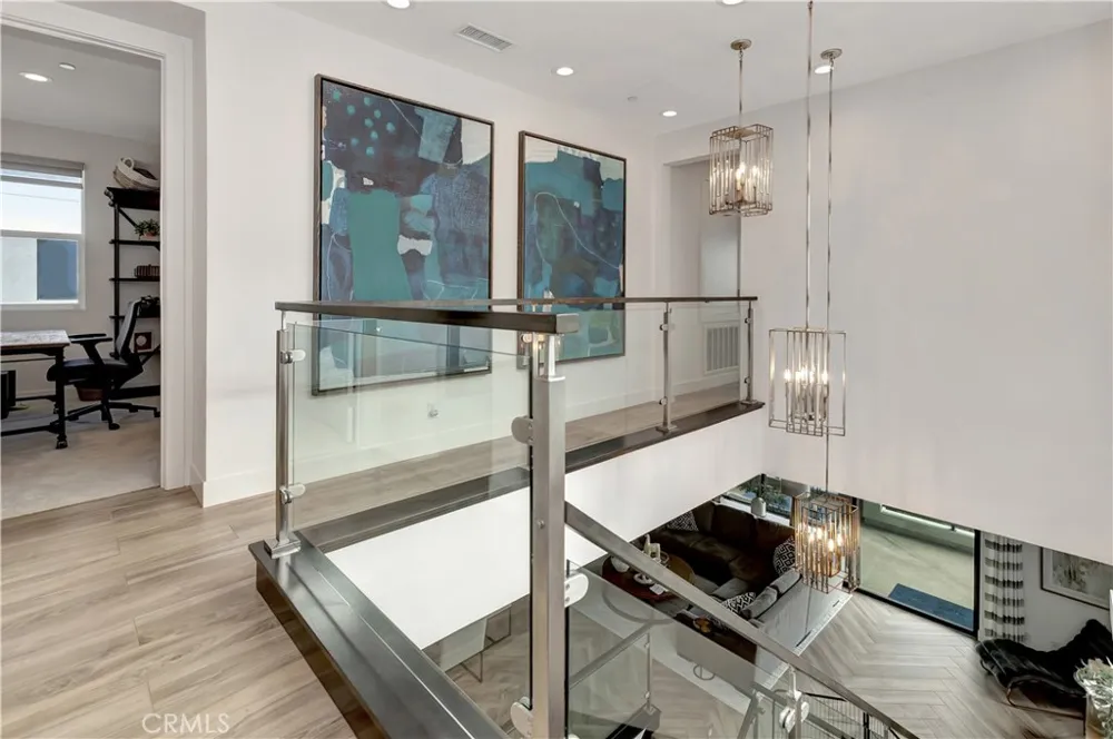 26308 Paseo Sillin San Juan Capistrano, CA 92675