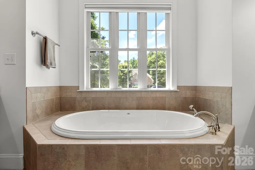 587 Amesbury Drive Mt Ulla, NC 28125