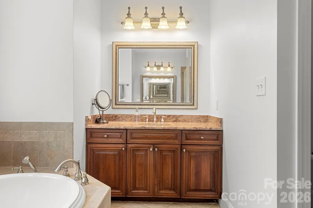 587 Amesbury Drive Mt Ulla, NC 28125