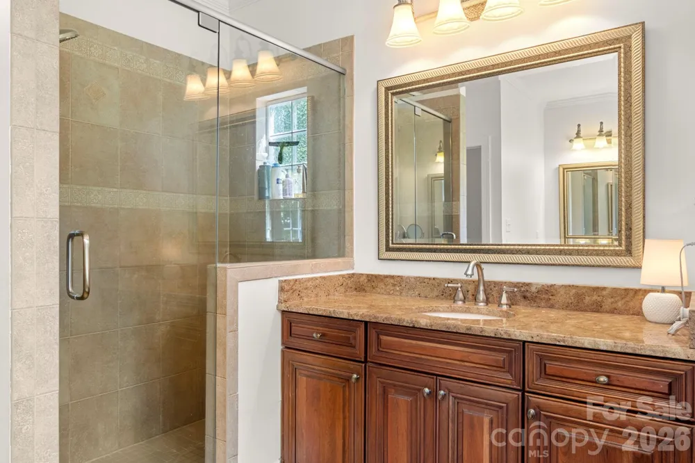 587 Amesbury Drive Mt Ulla, NC 28125