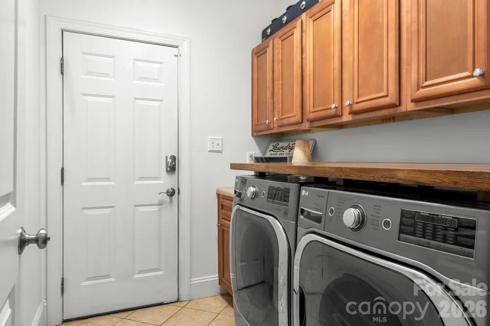 587 Amesbury Drive Mt Ulla, NC 28125
