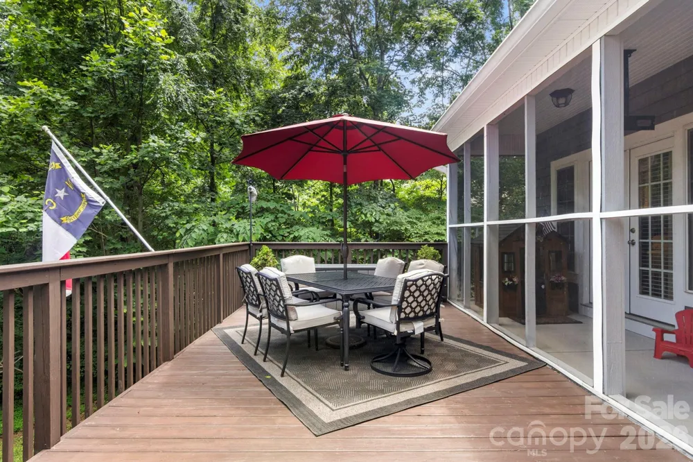 587 Amesbury Drive Mt Ulla, NC 28125