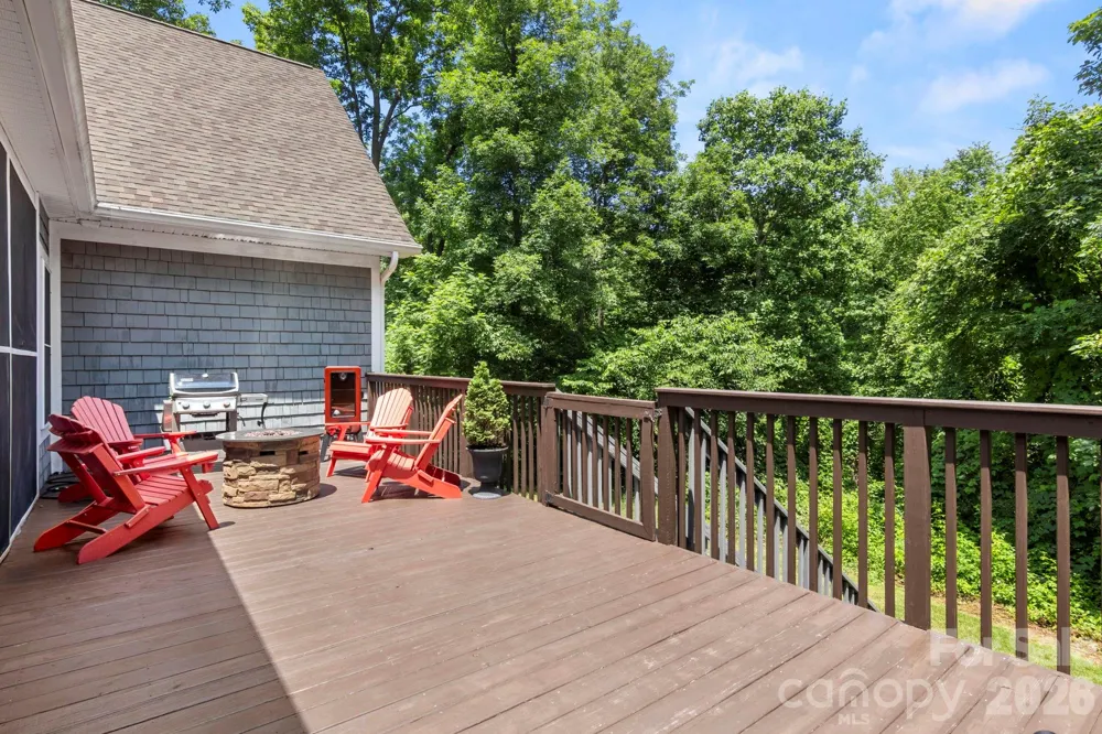 587 Amesbury Drive Mt Ulla, NC 28125