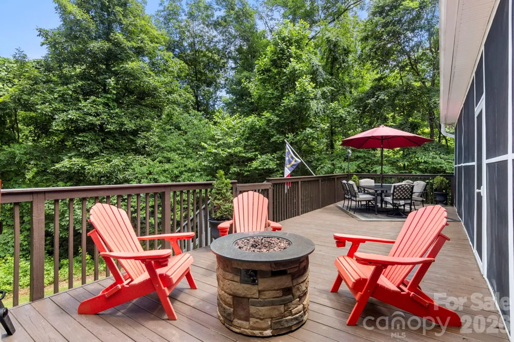 587 Amesbury Drive Mt Ulla, NC 28125