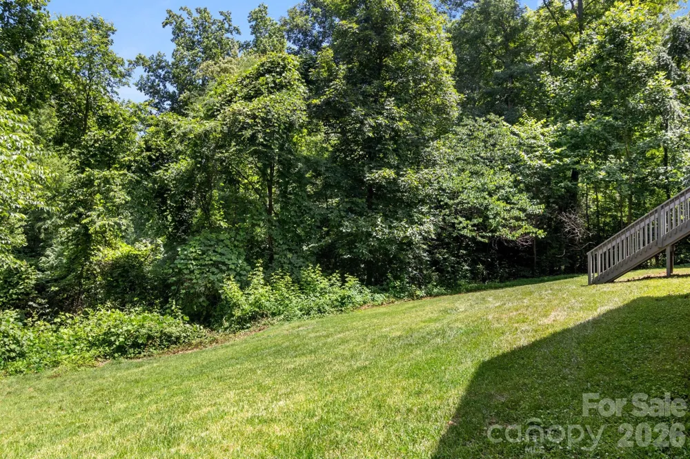 587 Amesbury Drive Mt Ulla, NC 28125