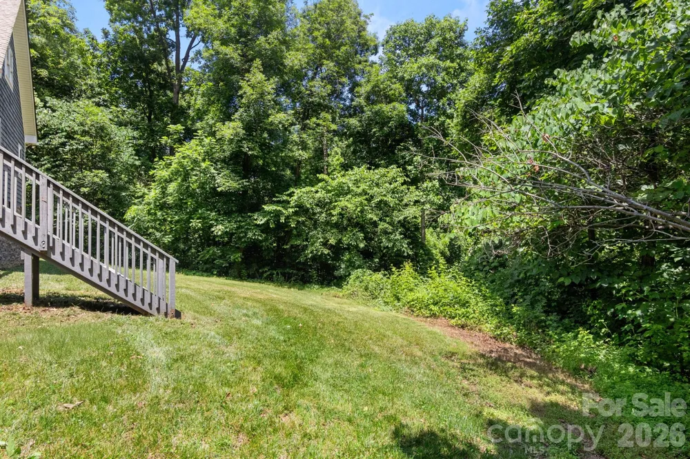 587 Amesbury Drive Mt Ulla, NC 28125