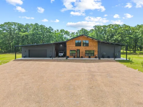 1648 Vz County Road 3211