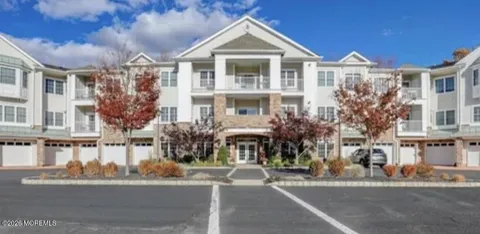 3319 Falston Circle #3319