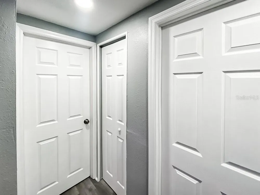4303 CHESTNUT AVENUE Sarasota, FL 34234
