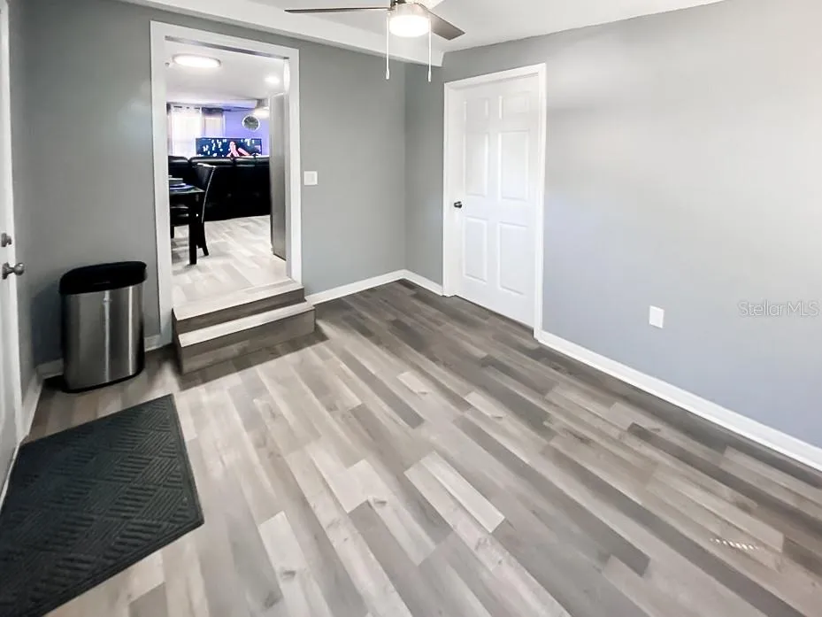 4303 CHESTNUT AVENUE Sarasota, FL 34234