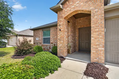416 Azalea Drive