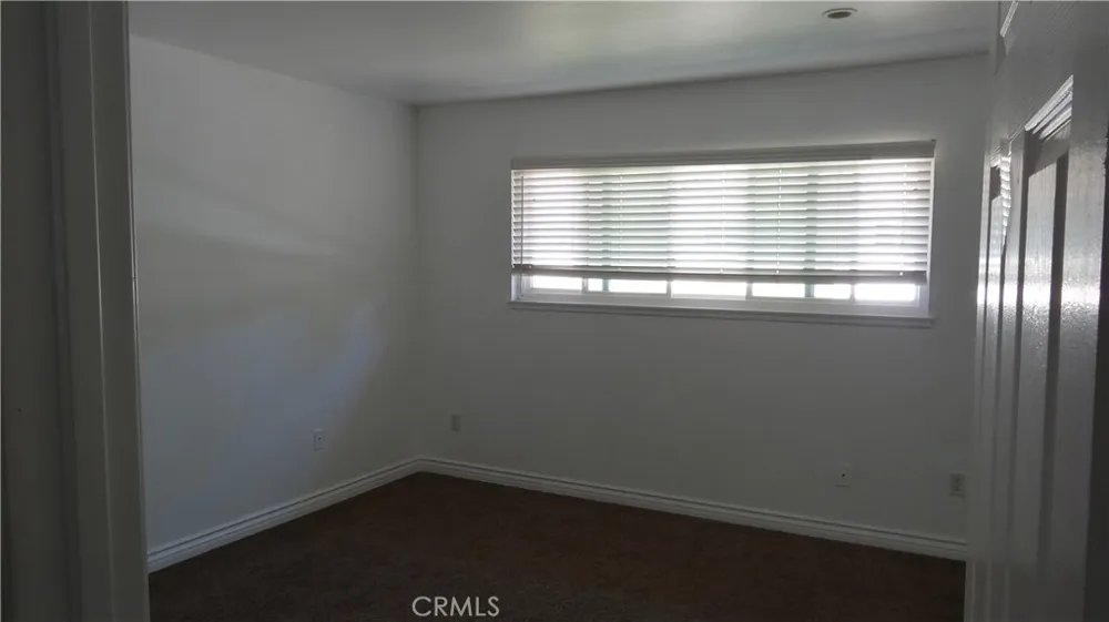 16741 Parthenia #3 Northridge, CA 91343