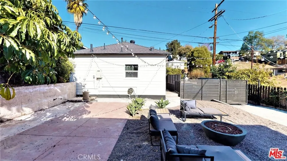 1225 Colorado Los Angeles, CA 90041