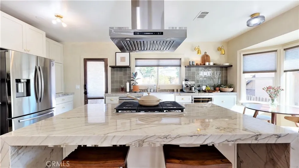 1225 Colorado Los Angeles, CA 90041
