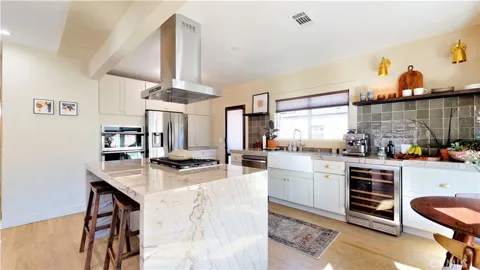 1225 Colorado