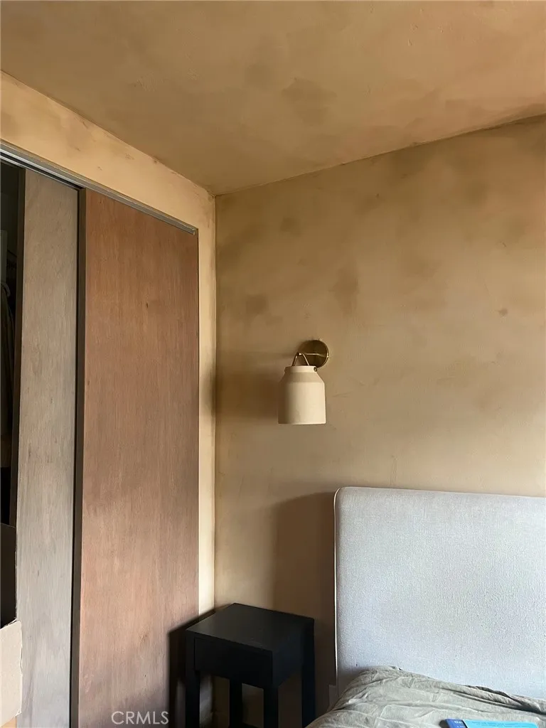 1225 Colorado Los Angeles, CA 90041